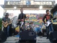 /album/conciertos/a2013-06-22-21-49-01-jpg/